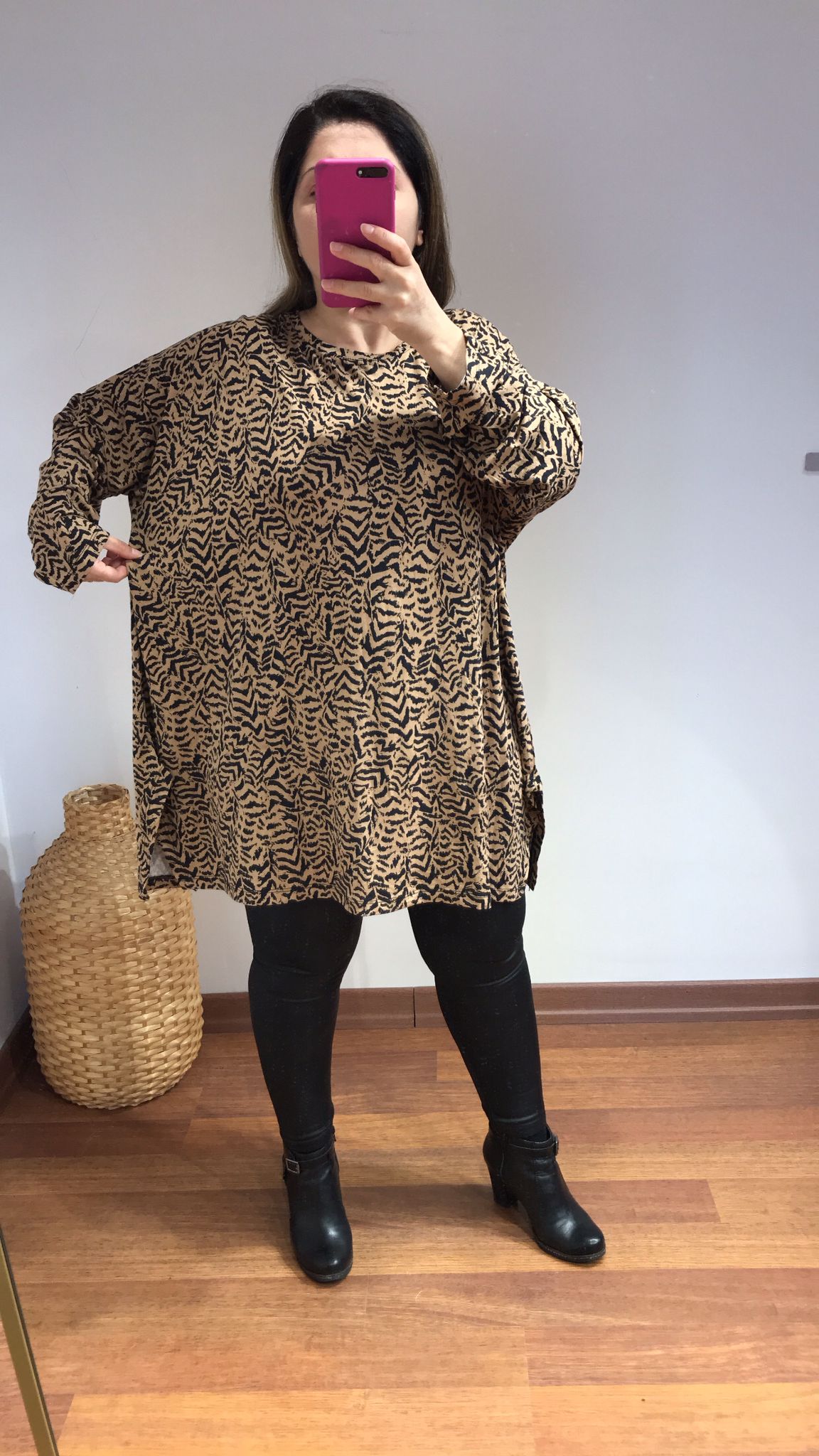 Bluz%20örme%20kumaş%20likra%20%20çıtır%20leopar%20desen